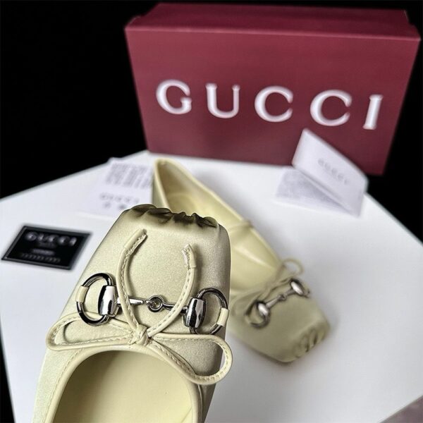 New Fashion Shoes G33645.2