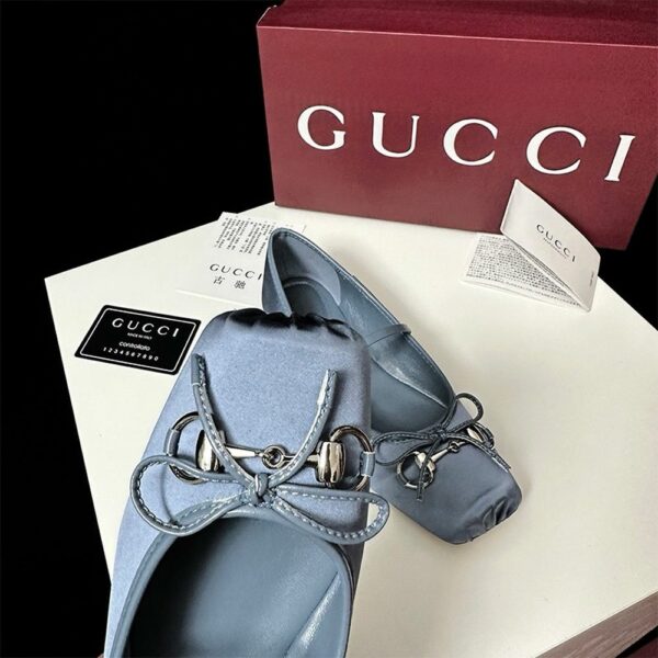 New Fashion Shoes G33645.2