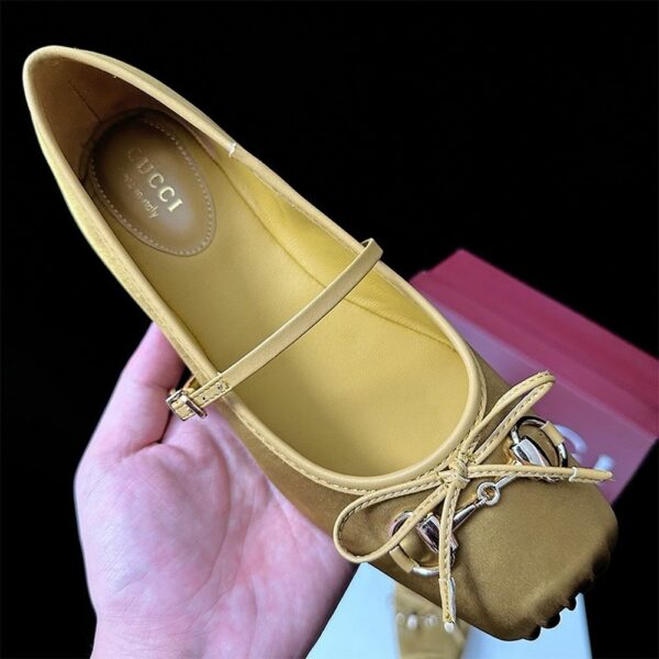 New Fashion Shoes G33645.2