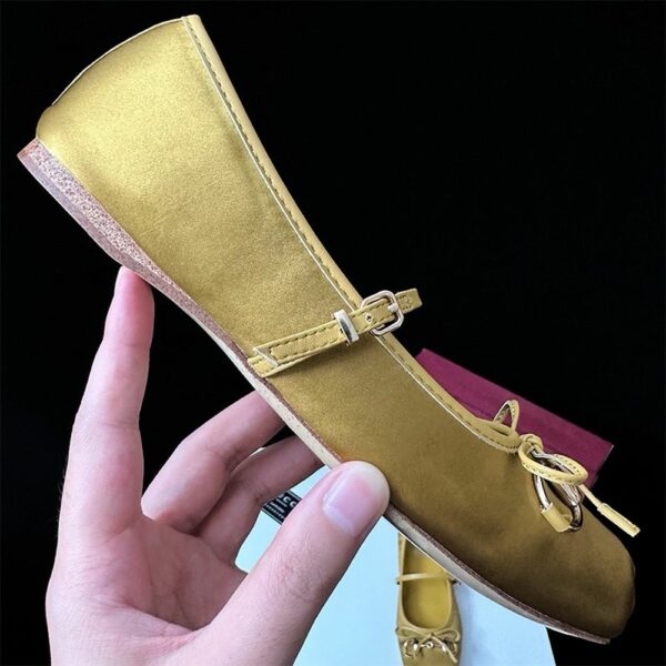 New Fashion Shoes G33645.2
