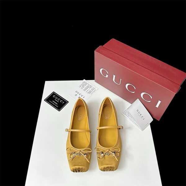 New Fashion Shoes G33645.2