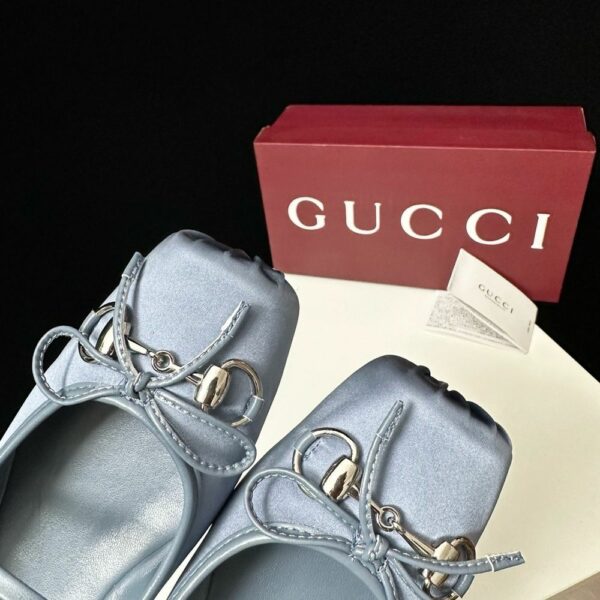 New Fashion Shoes G33645.2