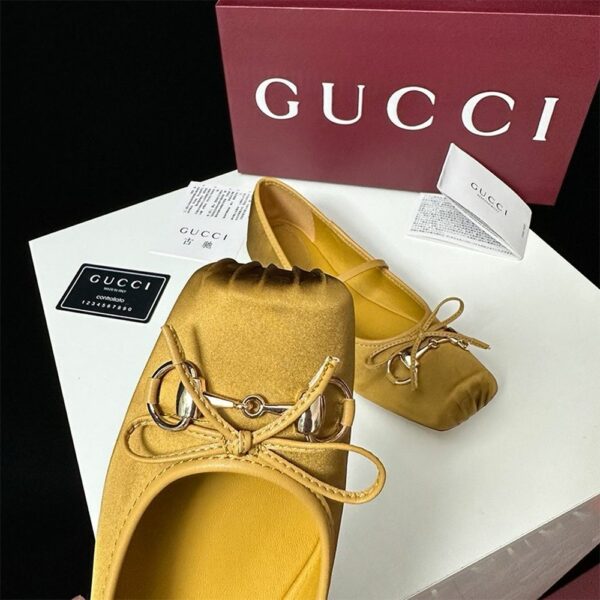 New Fashion Shoes G33645.2