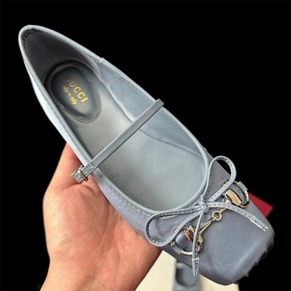 New Fashion Shoes G33645.2