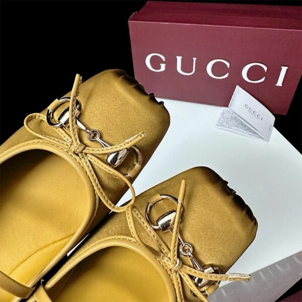 New Fashion Shoes G33645.2