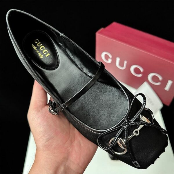 New Fashion Shoes G3365.1