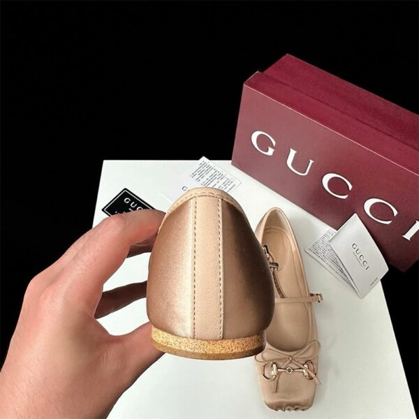 New Fashion Shoes G3365.1
