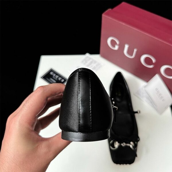 New Fashion Shoes G3365.1