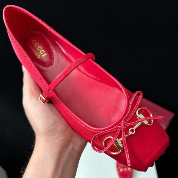 New Fashion Shoes G3365.1