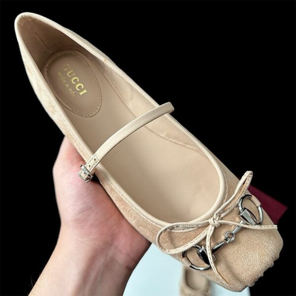 New Fashion Shoes G3365.1
