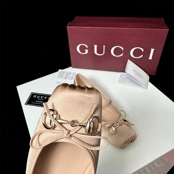 New Fashion Shoes G3365.1