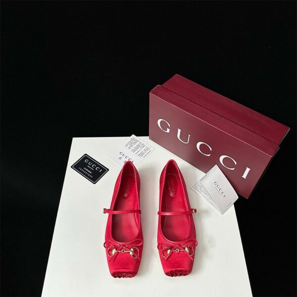 New Fashion Shoes G3365.1