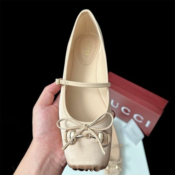 New Fashion Shoes G3365.1