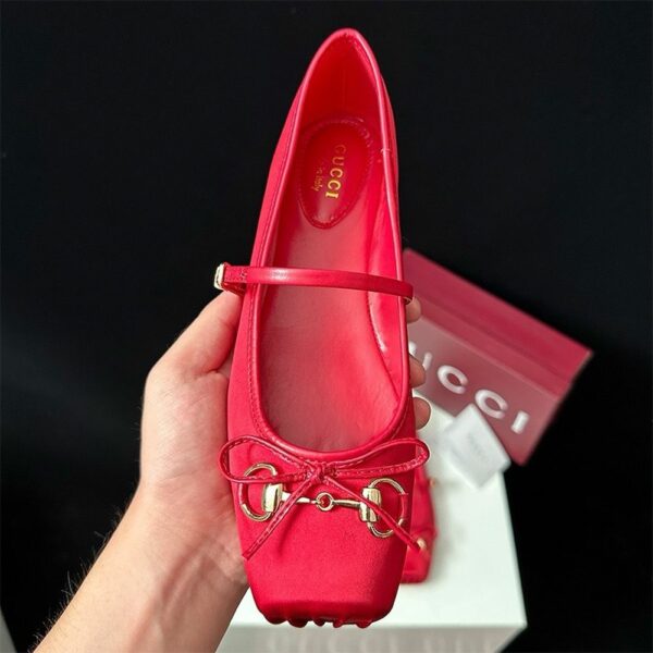New Fashion Shoes G3365.1
