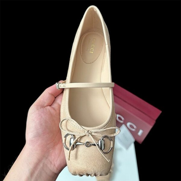 New Fashion Shoes G3365.1