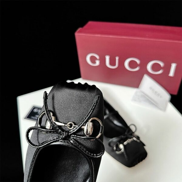 New Fashion Shoes G3365.1