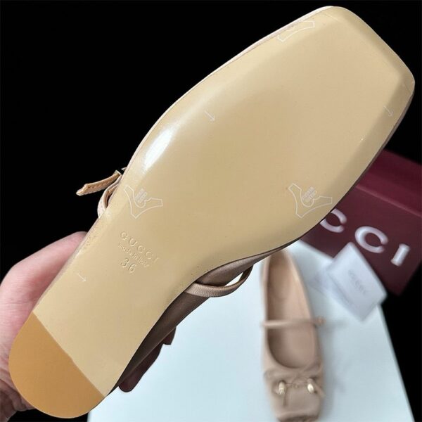 New Fashion Shoes G3365.1