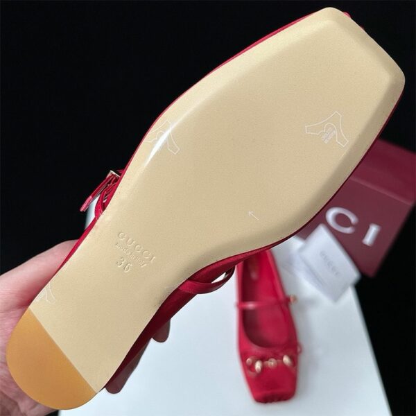 New Fashion Shoes G3365.1