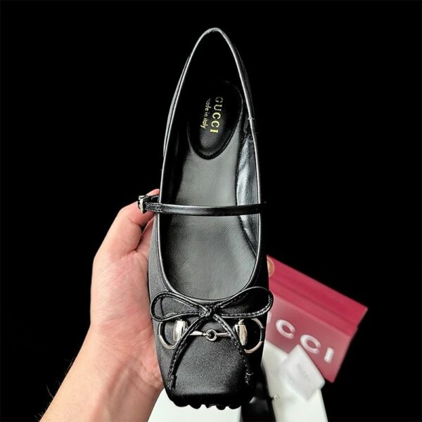 New Fashion Shoes G3365.1