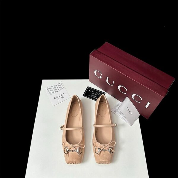 New Fashion Shoes G3365.1
