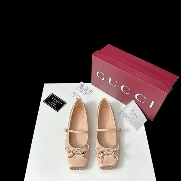 New Fashion Shoes G3365.1
