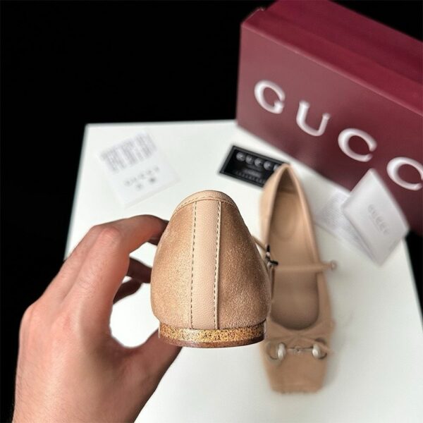 New Fashion Shoes G3365.1