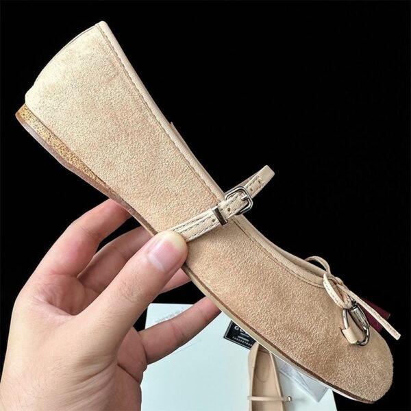 New Fashion Shoes G3365.1