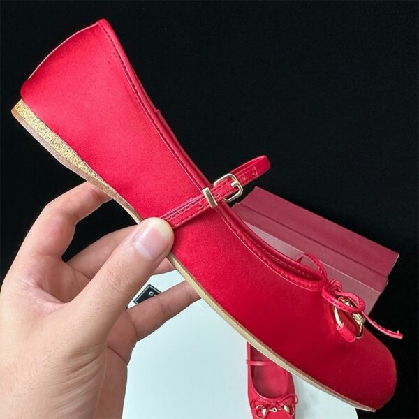 New Fashion Shoes G3365.1