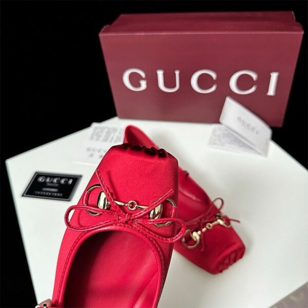 New Fashion Shoes G3365.1