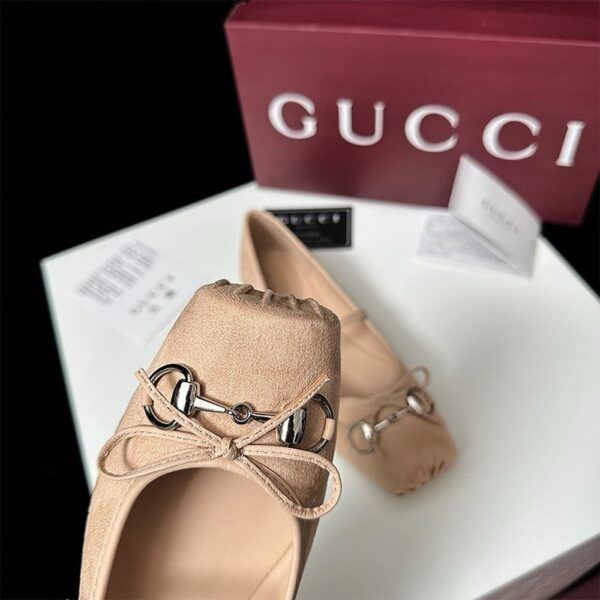 New Fashion Shoes G3365.1