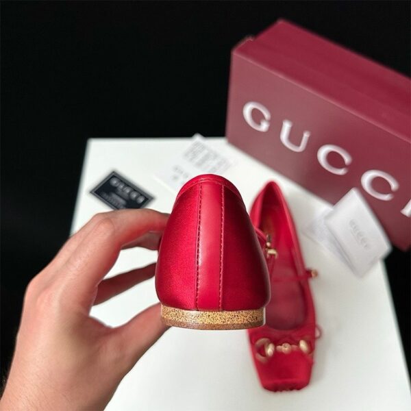 New Fashion Shoes G3365.1