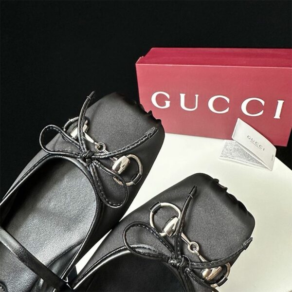 New Fashion Shoes G3365.1