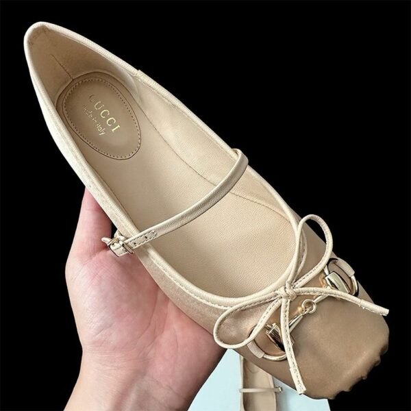 New Fashion Shoes G3365.1