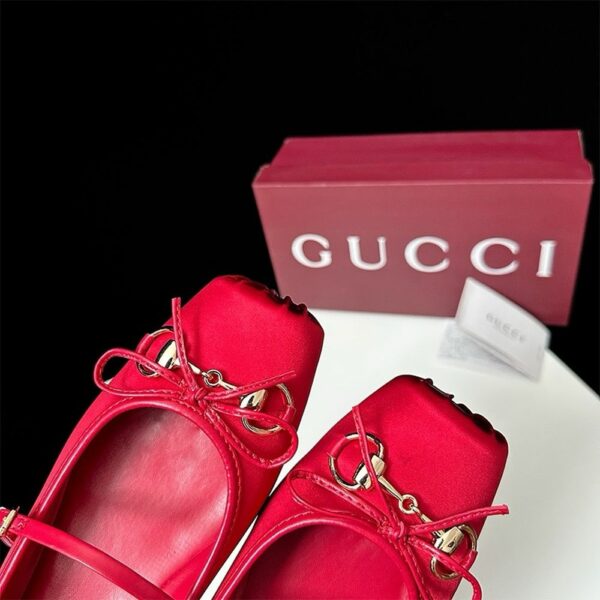 New Fashion Shoes G3365.1