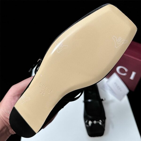 New Fashion Shoes G3365.1