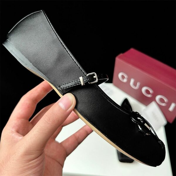 New Fashion Shoes G3365.1