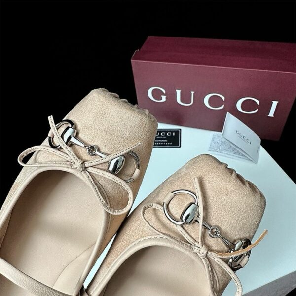 New Fashion Shoes G3365.1