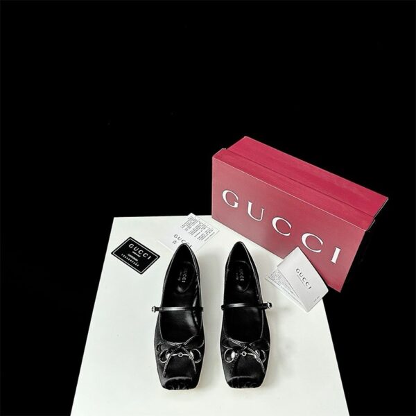 New Fashion Shoes G3365.1