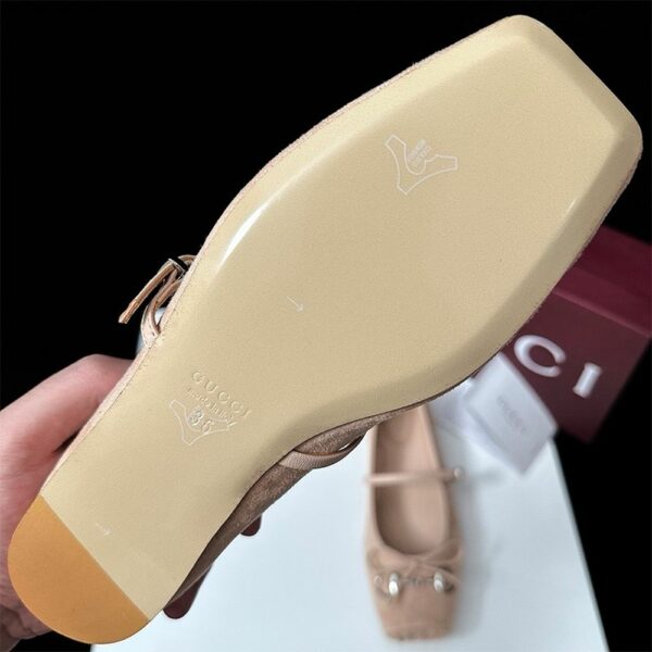 New Fashion Shoes G3365.1