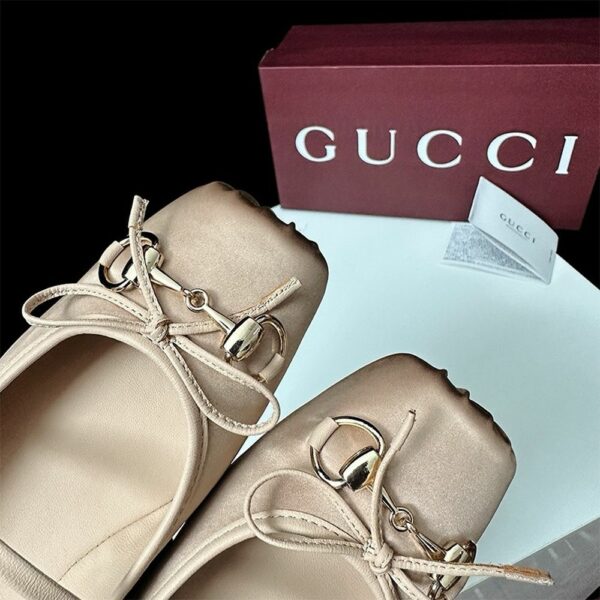 New Fashion Shoes G3365.1