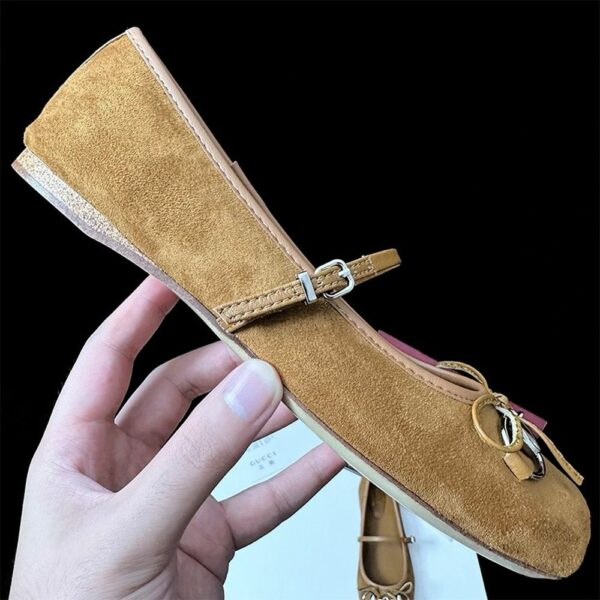 New Fashion Shoes G3365