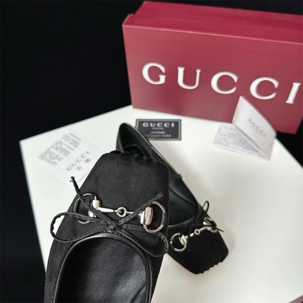New Fashion Shoes G3365