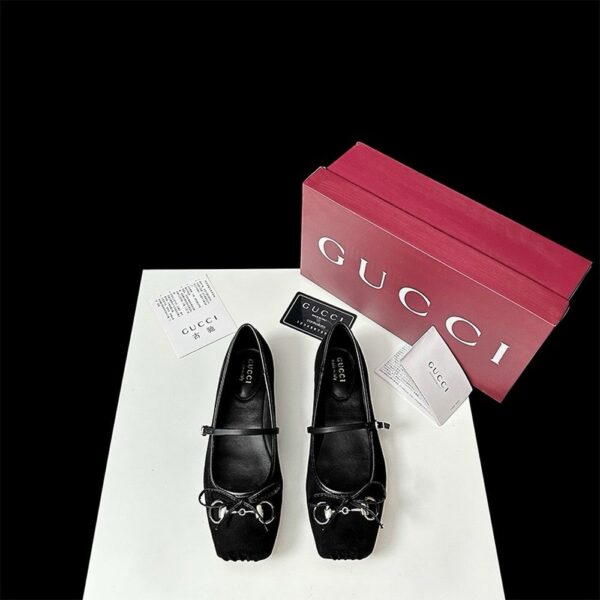 New Fashion Shoes G3365