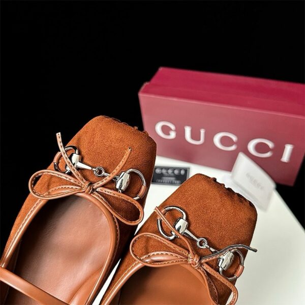 New Fashion Shoes G3365