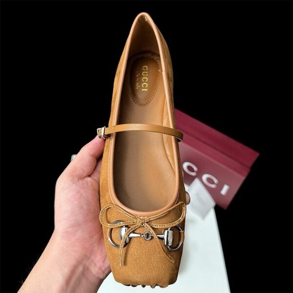 New Fashion Shoes G3365