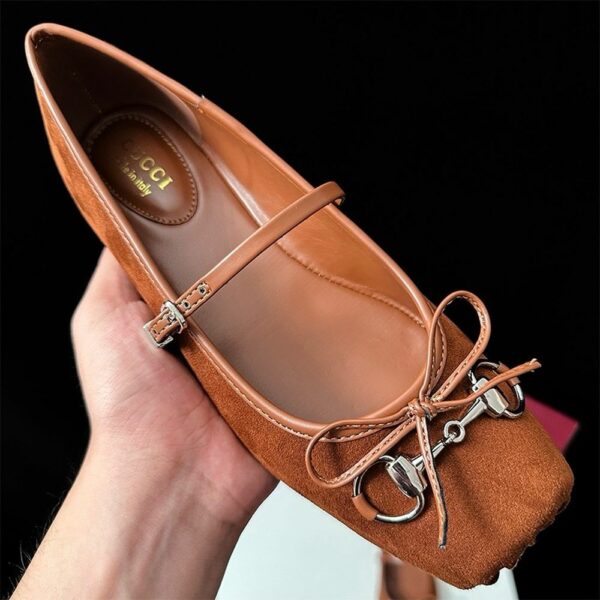 New Fashion Shoes G3365