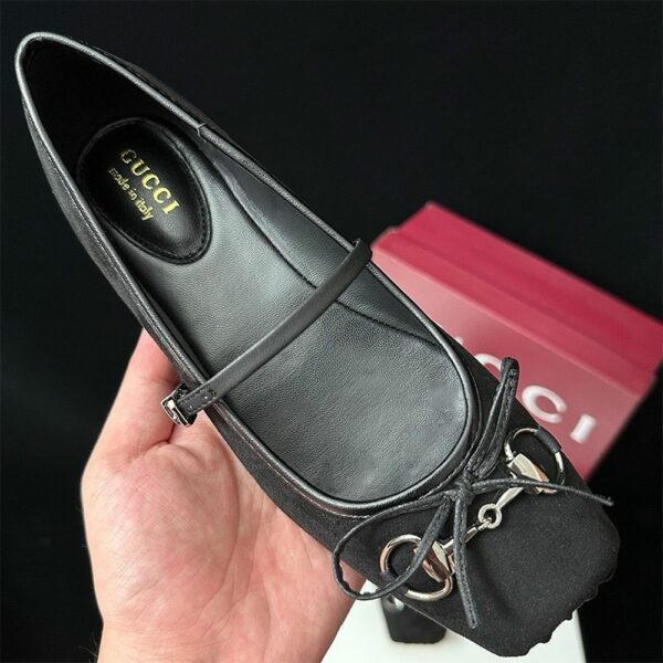 New Fashion Shoes G3365
