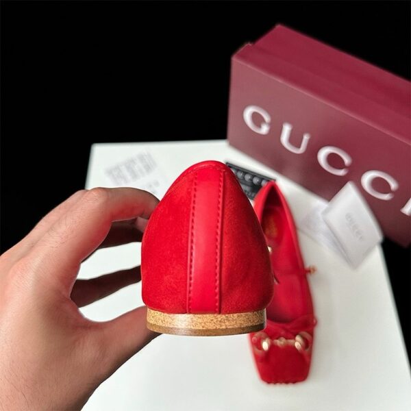 New Fashion Shoes G3365