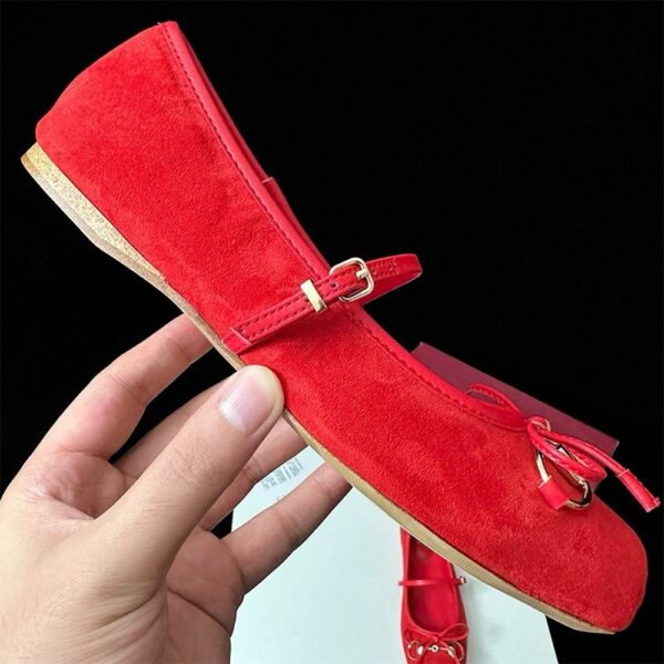New Fashion Shoes G3365