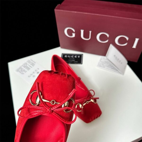 New Fashion Shoes G3365